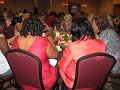 2011 Annual Conference 031